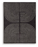 Eldonmore Large Rug