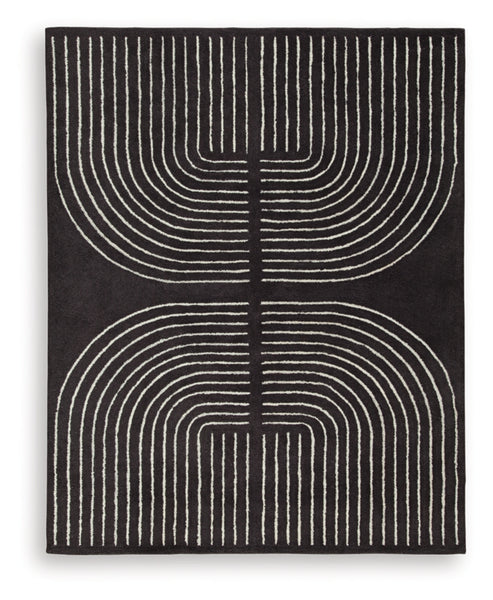 Eldonmore Large Rug