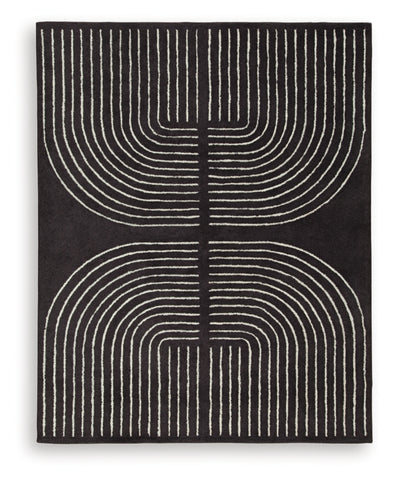 Eldonmore Large Rug