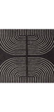 Eldonmore Large Rug