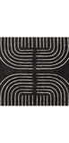 Eldonmore Medium Rug