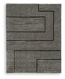 Kurtmen Large Rug