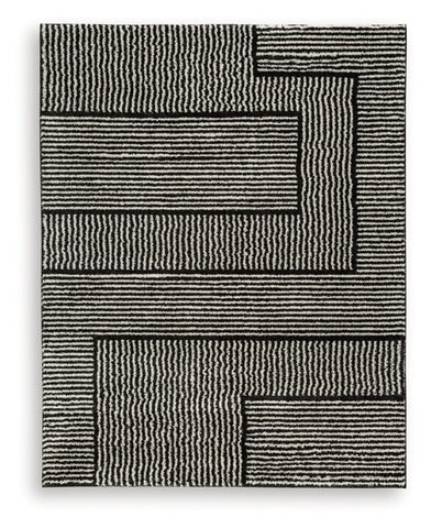Kurtmen Large Rug