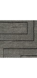Kurtmen Large Rug
