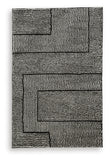 Kurtmen Medium Rug