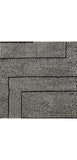 Kurtmen Medium Rug