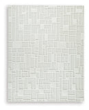 Empriss Large Rug