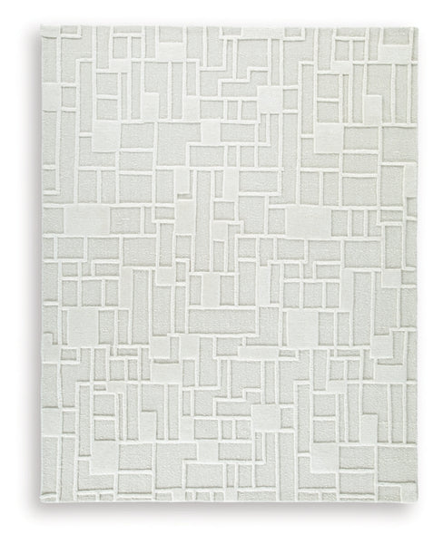 Empriss Large Rug