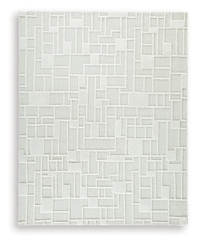 Empriss Large Rug