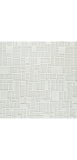 Empriss Large Rug