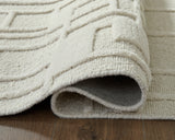 Empriss Large Rug