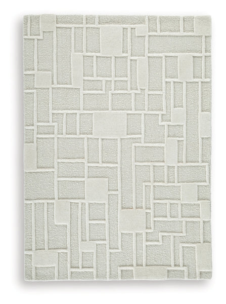 Empriss Medium Rug