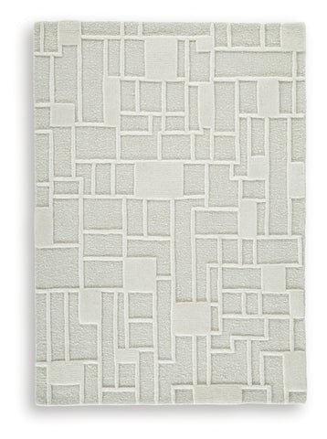 Empriss Medium Rug