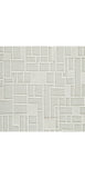 Empriss Medium Rug