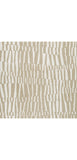Corrbell Large Rug