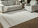 Gadence Large Rug