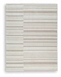 Gadence Large Rug