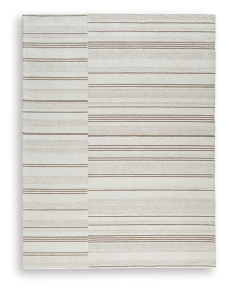 Gadence Large Rug