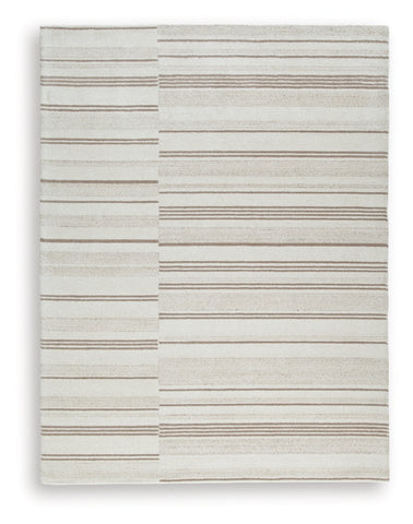 Gadence Large Rug