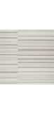 Gadence Large Rug