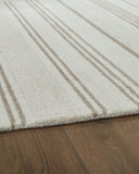 Gadence Large Rug