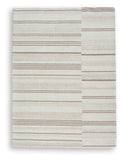 Gadence Medium Rug