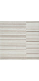 Gadence Medium Rug