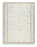 Dot Large Rug