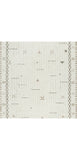 Dot Large Rug