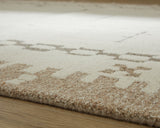 Dot Medium Rug