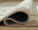 Dot Medium Rug