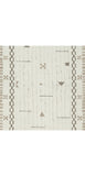 Dot Medium Rug