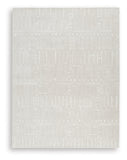 Wolbert Large Rug