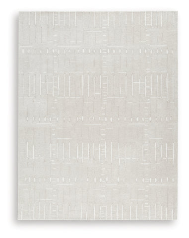 Wolbert Large Rug