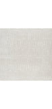 Wolbert Large Rug