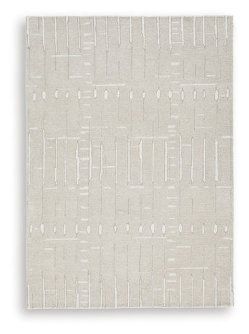 Wolbert Medium Rug