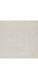 Wolbert Medium Rug