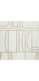 Farongrove Large Rug