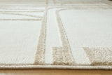 Farongrove Medium Rug