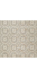 Bachby Large Rug