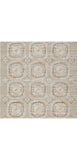 Bachby Medium Rug