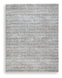 Fuadwick Large Rug
