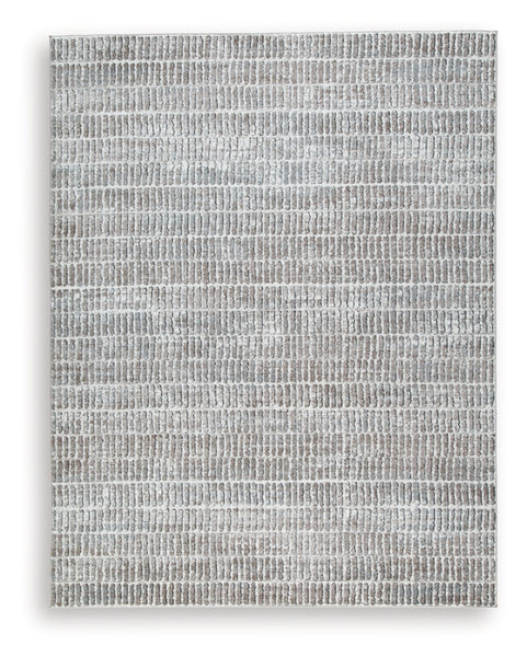 Fuadwick Large Rug