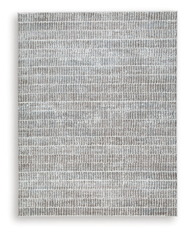 Fuadwick Large Rug