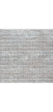 Fuadwick Large Rug