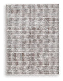 Fuadwick Medium Rug