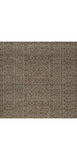 Merrittman Large Rug
