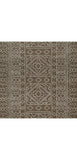 Merrittman Medium Rug