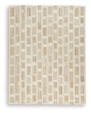 Lisgrove Large Rug