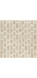 Lisgrove Large Rug